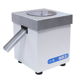Radwag PA-04/H Automatic Feeder - Machine Horizon